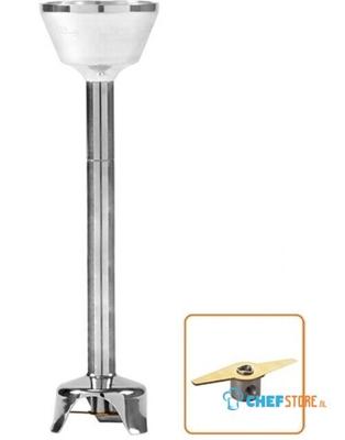 Mixstaaf L.19cm - Dynamic 551067 1