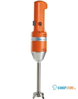 Staafmixer 18Cm - Dynamic - 551095 1