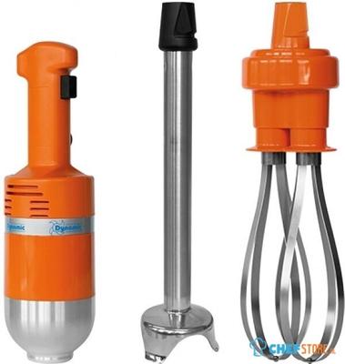 Staafmixer 30Cm Combi - Dynamic - 551250 1