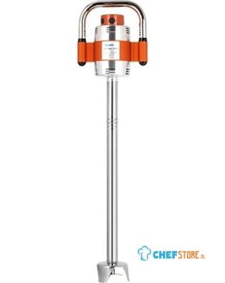 Staafmixer 68Cm - Dynamic - 551550 1