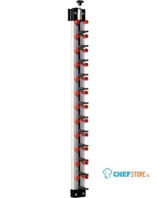 Bordenrek Wandmodel | Plate Mate | 556003 1