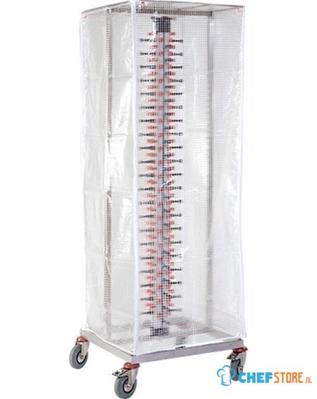 Hoes Bordenrek | Plate Mate | 556031 1