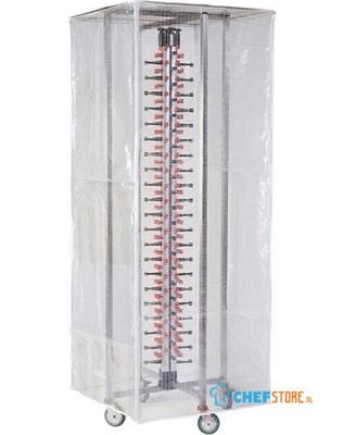 Hoes Bordenrek | Plate Mate | 556033 1