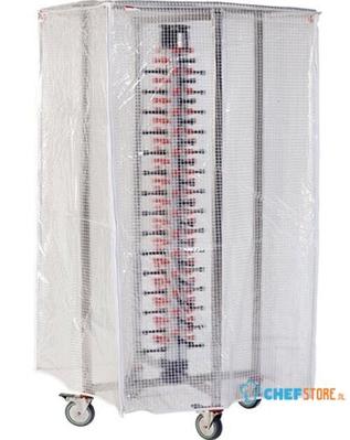 Hoes Bordenrek | Plate Mate | 556035 1