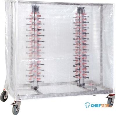 Hoes Bordenrek | Plate Mate | 556041 1