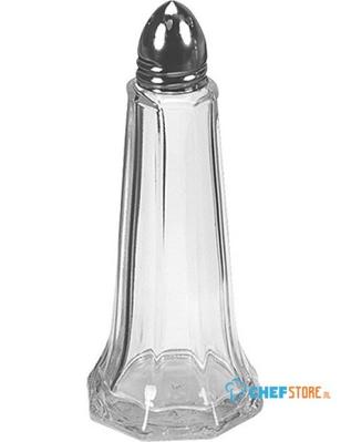 Peper/Zoutstrooier 12Cm | 560010 1