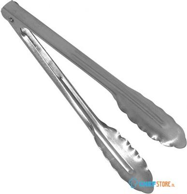 Serveertang 24Cm | 560023 1