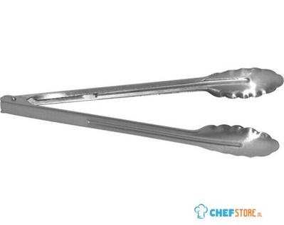 Serveertang 30Cm | 560030 1