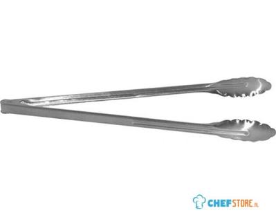 Serveertang 40Cm | 560040 1