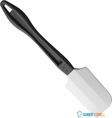 Pannenlikker 24Cm-260°C | 560124 1