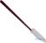 Pannenlikker/Lepel 34Cm-260°C | 560234 2