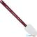 Pannenlikker/Lepel 42Cm-260°C | 560242 1