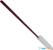 Pannenlikker/Lepel 42Cm-260°C | 560242 2