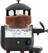 Chocolade Dispenser 05L | 561105 3