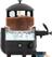 Chocolade Dispenser 10L | 561110 3