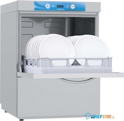 Vaatwasmachine (Cap.50X50) | Elettrobar | 570075 1