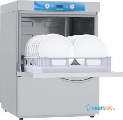 Vaatwasmachine (Cap.50X50) | Elettrobar | 570076 1