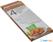 Krokettenmaker Oplegplank 4 Stuks | 585403 3