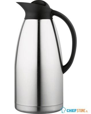 Isoleerkan 3,0L | 595008 1