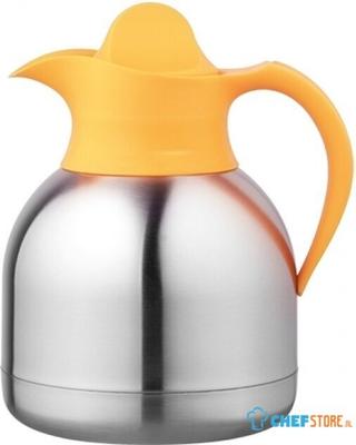 Isoleerkan 1,0L | 595010 1