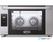 Bakerlux (60X40cm)X04 | Rosella GO | Unox XEFT-04EU-EGDN 1