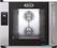 Bakerlux (60X40cm)X06 | Vittoria LED | Unox XEFT-06EU-ELRV 1