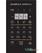 Bakerlux (60X40cm)X06 | Vittoria LED | Unox XEFT-06EU-ELRV 2