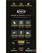 Bakerlux (60X40cm)X06 | Vittoria GO | Unox XEFT-06EU-EGRN 2