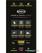Bakerlux (60X40cm)X10 | Camilla LED | Unox XEFT-10EU-ELRV 2