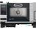 Cheftop (Gn1/1)X03 Mindone | 230V | Unox XEVC-0311-E1R 1