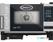 Cheftop (Gn1/1)X03 Mindplus | Greep links | Unox 596211 1