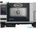 Cheftop (Gn1/1)X03 Mindone | 400V | Greep rechts | Unox XEVC-0311-E1R 1