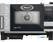 Cheftop (Gn1/1)X03 Mindone | 400V | Greep links XEVC-0311-E1L 1
