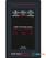 ChefTop MindOne - Unox 596221 2