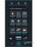 Cheftop (Gn1/1)X05 Mindplus Compact | Greep Links | Unox XECC-0513-EPL 2