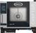 Cheftop (Gn1/1)X05 Mindplus | Greep Li | Unox XEVC-0511-EPL 1