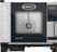 Cheftop (Gn1/1)X05 Mindone | Greep Re | Unox XEVC-0511-E1R 1