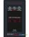 Cheftop (Gn1/1)X05 Mindone | Greep Re | Unox XEVC-0511-E1R 2