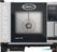 Cheftop (Gn1/1)X05 Mindone | 400V | Unox XEVC-0511-E1R 1
