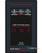 Cheftop (Gn1/1)X05 Mindone | 400V | Unox XEVC-0511-E1R 2
