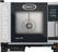 Cheftop (Gn1/1)X05 Mindplus | Unox XEVC-0511-EPR 1