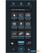 Cheftop (Gn1/1)X05 Mindplus | Unox XEVC-0511-EPR 2