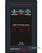 Cheftop (Gn1/1)X05 Mindone | 400V | Unox XEVC-0511-E1L 2