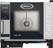 Cheftop (Gn1/1)X05 Mindone | 230V | Unox XEVC-0511-E1L 1