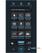 Cheftop (Gn1/1)X05 Mindplus | Gas | Unox XEVC-0511-GPRM 2