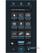 Cheftop (Gn2/3)X05 Mindplus Compact | Unox XECC-0523-EPR 2