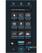 Cheftop (Gn1/1)X07 Mindplus | Gas | Unox XEVC-0711-GPR 2
