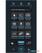 Cheftop (Gn1/1)X10 Mindplus | Gas | Unox XEVC-1011-GPR 2