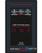 Cheftop (Gn1/1)X20 Mindone Big | Unox XEVL-2011-E1RS 2