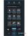 Cheftop (Gn1/1)X20 Mindplus Big | Unox XEVL-2011-YPRS 2